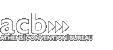 ACB