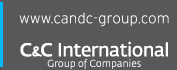 C&C International