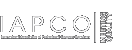 IAPCO