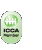 ICCA