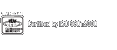 ISO 9001 2000